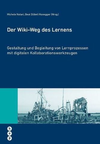 Der Wiki-Weg des Lernens