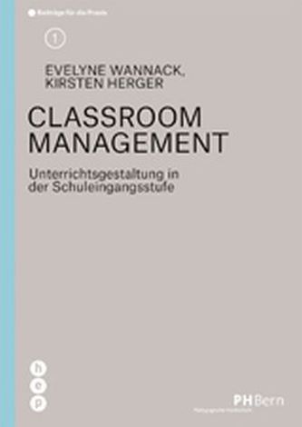 Classroom Management