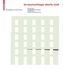 be 2226 Die Temperatur der Architektur / The Temperature of Architecture