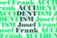 Accidentism - Josef Frank