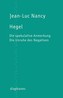 Hegel