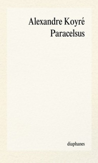 Paracelsus