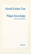 Pidgin-Knowledge