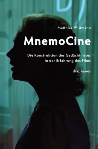 MnemoCine