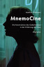 MnemoCine