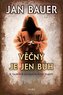 Věčný je jen Bůh - V tajných službách Otce vlasti