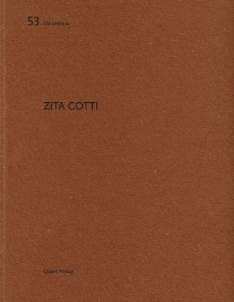 Zita Cotti