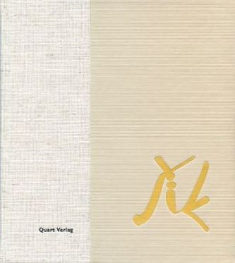 Miroslav Sik. Architektur 1988-2012