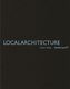 Localarchitecture
