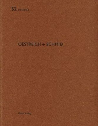 Oestreich + Schmid