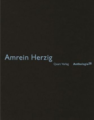 Amrein Herzig