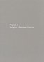 Sergison Bates architects: Papers. Vol.3