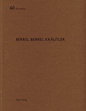 Berrel Berrel Kräutler
