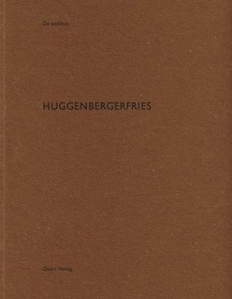 huggenbergerfries