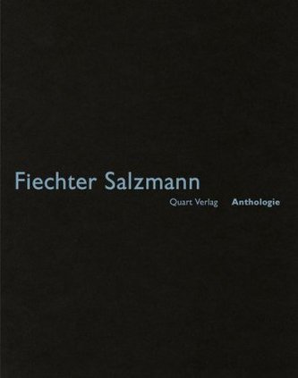 Fiechter & Salzmann