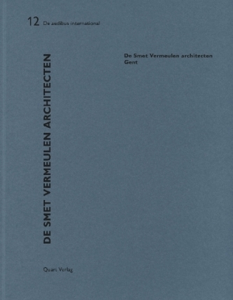 De Smet Vermeulen - Gent