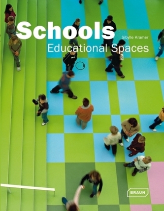 Schools - Educational Spaces