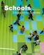 Schools - Educational Spaces