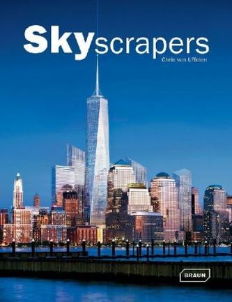 Skyscrapers