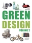 Green Design. Vol.2