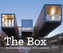 The Box