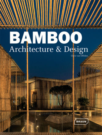 Bamboo Architecture & Design
