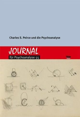 Charles S. Peirce und die Psychoanalyse