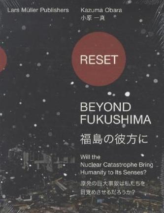 Reset - Beyond Fukushima