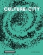 Culture: City