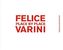 Felice Varini Place by Place