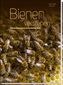 Bienen verstehen
