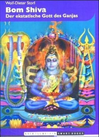 Bom Shiva