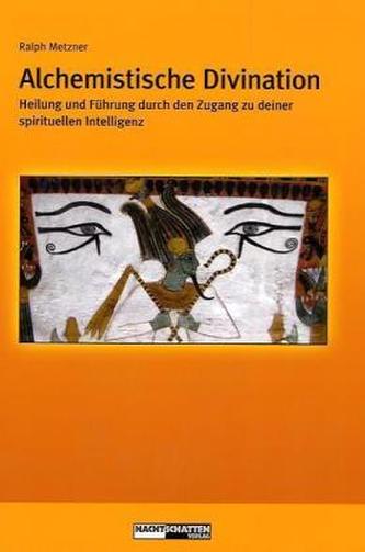 Alchemistische Divination