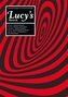 Lucy's Rausch. Nr.1