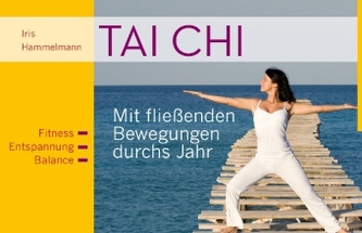 TAI CHI