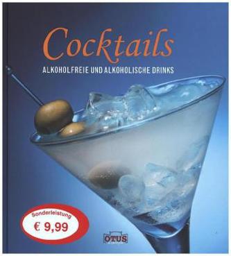 Cocktails