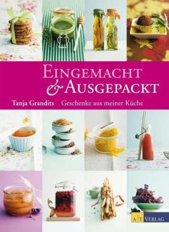 Eingemacht & Ausgepackt