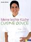 Meine leichte Küche