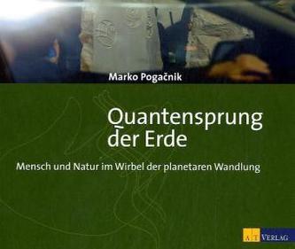 Quantensprung der Erde