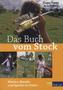 Das Buch vom Stock