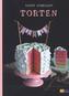 Torten