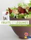 Fruits et légumes