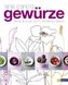 Gewürze