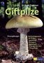 Giftpilze