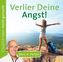 Verlier Deine Angst!, 1 Audio-CD