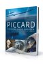 Piccard - Pioniere ohne Grenzen, m. DVD