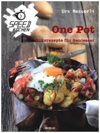 One Pot