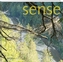 Sense
