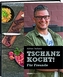 Tschanz kocht!