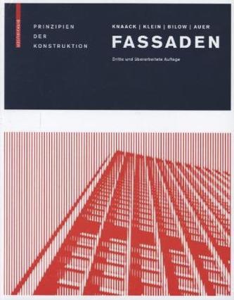 Fassaden